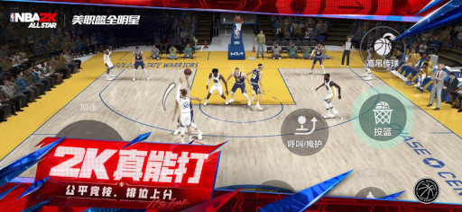 ꡼ No.009 | ޥۥΥʬϡ2025ǯ73186ˡ1̤ϡ֥ݥݥסˤ46μץ󥭥󥰤