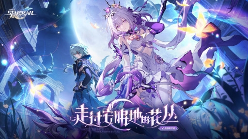 ꡼ No.011 | ޥۥΥʬϡ2025ǯ73186ˡ1̤ϡ֥ݥݥסˤ46μץ󥭥󥰤