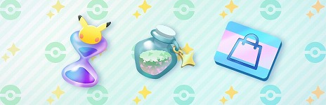 ���������꡼ No.015�Υ���ͥ������ / �֥ݥ��ݥ��ס����ơ��޳�ĥ�ѥå���̤�Τʤ���פ�8��28���˥�꡼����3ɤ������Υݥ����ʤɡ����祦�������Υݥ����¿����Ͽ