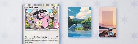 ���������꡼ No.016�Υ���ͥ������ / �֥ݥ��ݥ��ס����ơ��޳�ĥ�ѥå���̤�Τʤ���פ�8��28���˥�꡼����3ɤ������Υݥ����ʤɡ����祦�������Υݥ����¿����Ͽ