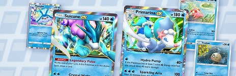 ���������꡼ No.017�Υ���ͥ������ / �֥ݥ��ݥ��ס����ơ��޳�ĥ�ѥå���̤�Τʤ���פ�8��28���˥�꡼����3ɤ������Υݥ����ʤɡ����祦�������Υݥ����¿����Ͽ