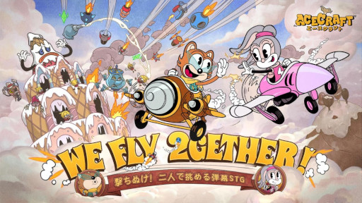 ꡼ No.006Υͥ / ޥۥΥʬϡ2025ǯ82893ˡ1̤ϡ֥ݥݥסɥѥåΥ꡼ֳ֤ȼפˤĤƹͻ