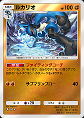 ꡼ No.005Υͥ / ֥ݥݥסĥѥå֥ϥ饹ѥåexפ9301030ޤۿʾɬ1