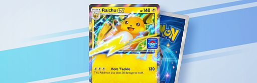 ꡼ No.015Υͥ / ֥ݥݥסĥѥå֥ϥ饹ѥåexפ9301030ޤۿʾɬ1