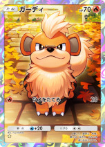 ꡼ No.020 | Pok&#233;mon Trading Card Game Pocketסĥѥå֥ᥬ饤󥰡פ1030ɲá֥ᥬ󥫤פΥݥ󤬽о