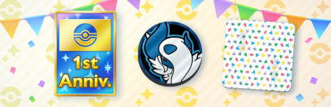 ꡼ No.024 | Pok&#233;mon Trading Card Game Pocketסĥѥå֥ᥬ饤󥰡פ1030ɲá֥ᥬ󥫤פΥݥ󤬽о