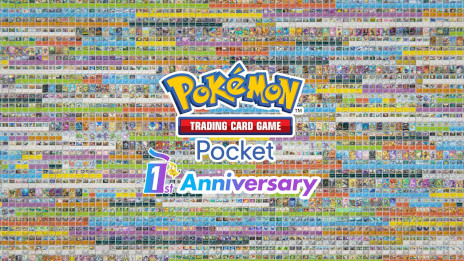 ꡼ No.027 | Pok&#233;mon Trading Card Game Pocketסĥѥå֥ᥬ饤󥰡פ1030ɲá֥ᥬ󥫤פΥݥ󤬽о