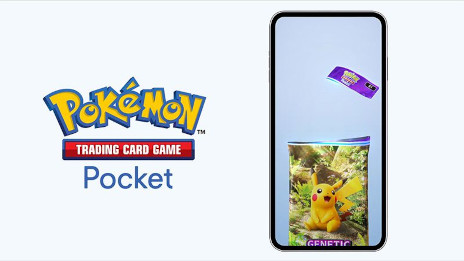 ꡼ No.028 | Pok&#233;mon Trading Card Game Pocketסĥѥå֥ᥬ饤󥰡פ1030ɲá֥ᥬ󥫤פΥݥ󤬽о