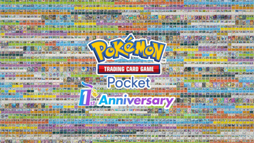 ꡼ No.033 | Pok&#233;mon Trading Card Game Pocketסĥѥå֥ᥬ饤󥰡פ1030ɲá֥ᥬ󥫤פΥݥ󤬽о