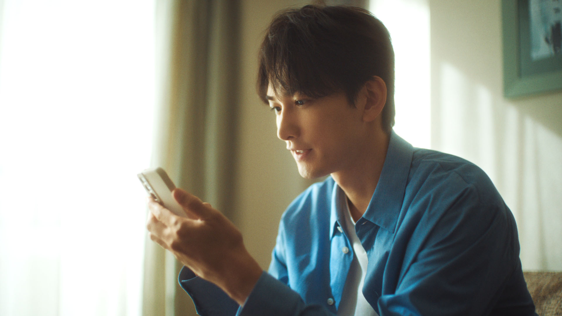 ꡼ No.002 | ֥ݥݥסۿ1ǯ˹碌ơ֤櫓׵ǽͥĮķ󡤤ܤΤҲäѤCM⥪󥨥