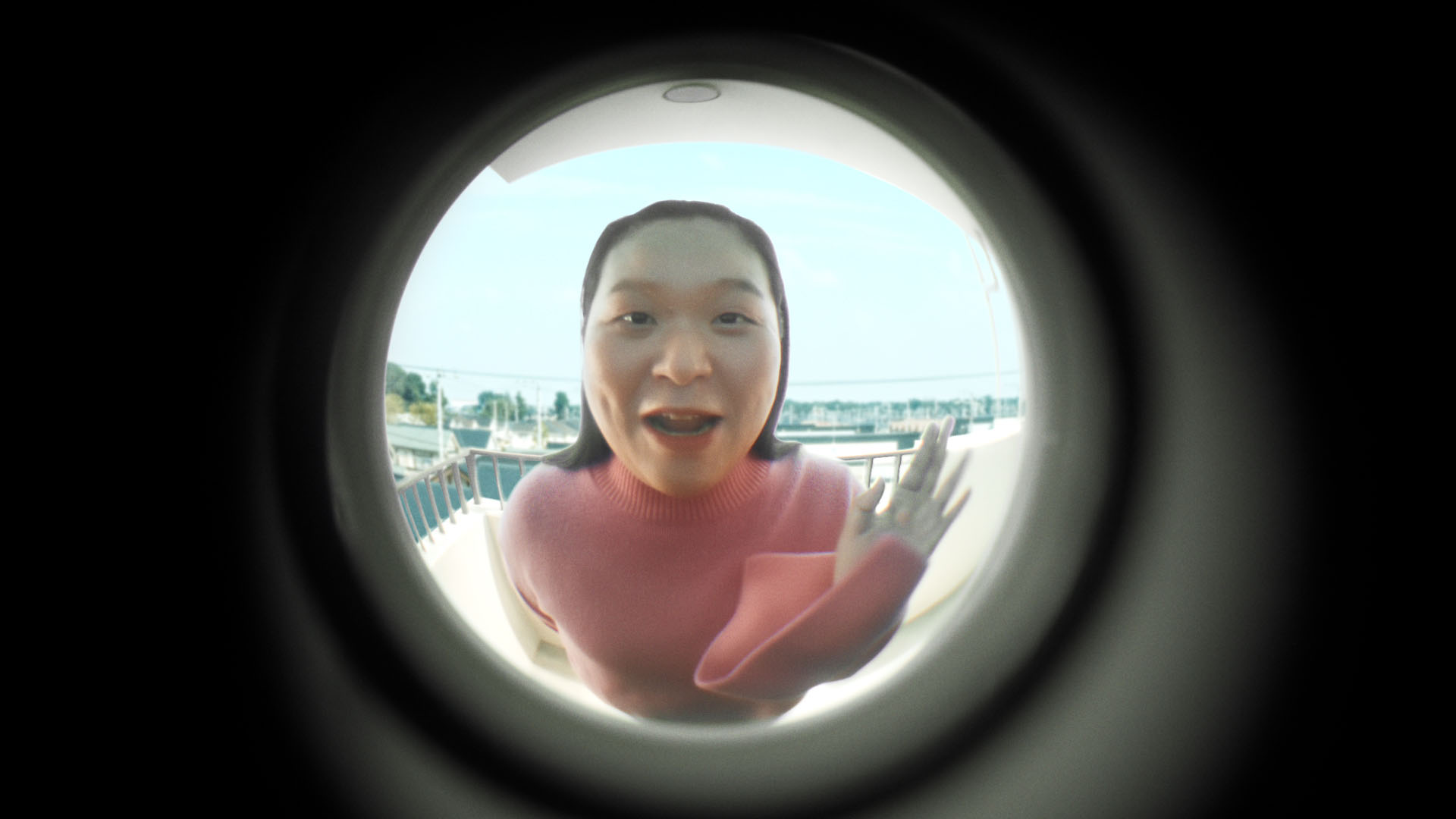 ꡼ No.003 | ֥ݥݥסۿ1ǯ˹碌ơ֤櫓׵ǽͥĮķ󡤤ܤΤҲäѤCM⥪󥨥