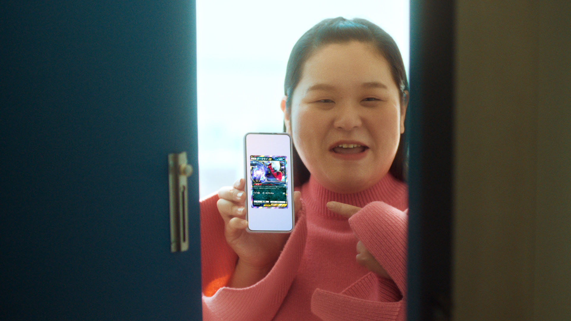 ꡼ No.004 | ֥ݥݥסۿ1ǯ˹碌ơ֤櫓׵ǽͥĮķ󡤤ܤΤҲäѤCM⥪󥨥