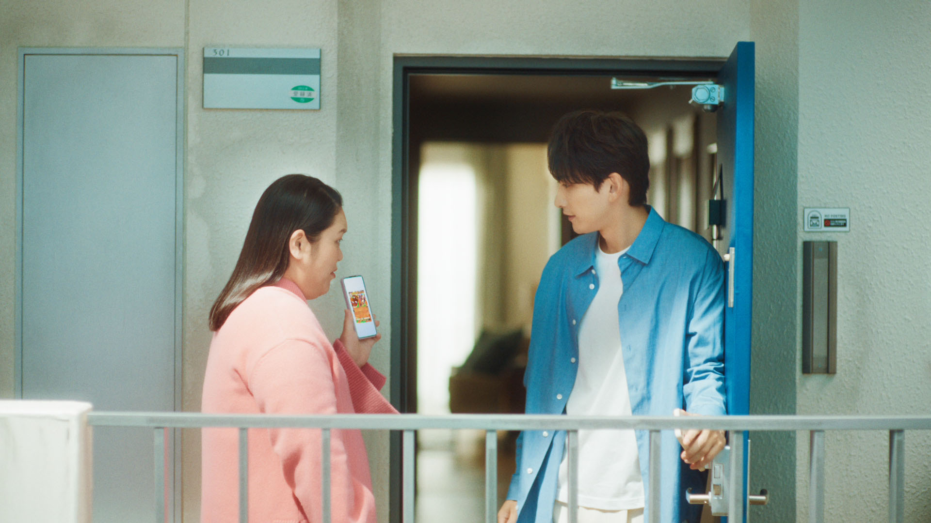 ꡼ No.005 | ֥ݥݥסۿ1ǯ˹碌ơ֤櫓׵ǽͥĮķ󡤤ܤΤҲäѤCM⥪󥨥