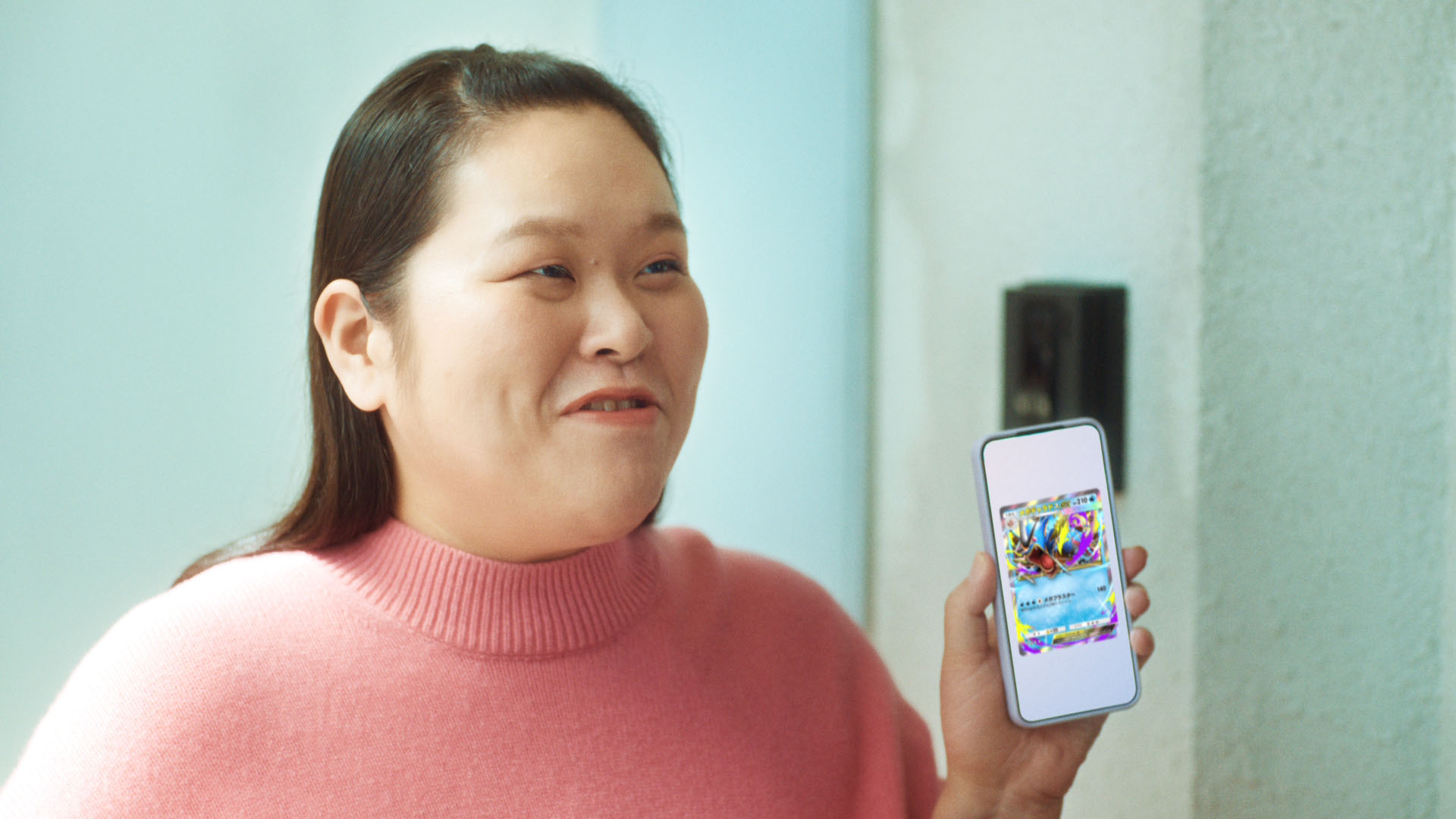 ꡼ No.006 | ֥ݥݥסۿ1ǯ˹碌ơ֤櫓׵ǽͥĮķ󡤤ܤΤҲäѤCM⥪󥨥