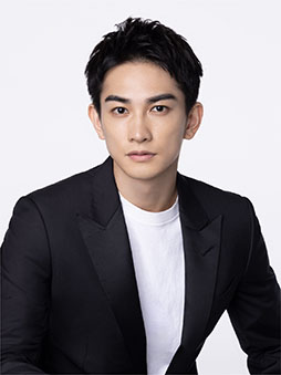 ���������꡼ No.008�Υ���ͥ������ / �֥ݥ��ݥ��ס��ۿ�1��ǯ�˹�碌�ơ֤������櫓�׵�ǽ��������������ͥ��Į�ķ������󡤤ܤ�Τ������Ҳä�����Ѥ�����CM�⥪�󥨥�