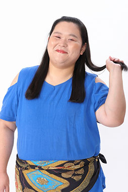 ���������꡼ No.009�Υ���ͥ������ / �֥ݥ��ݥ��ס��ۿ�1��ǯ�˹�碌�ơ֤������櫓�׵�ǽ��������������ͥ��Į�ķ������󡤤ܤ�Τ������Ҳä�����Ѥ�����CM�⥪�󥨥�