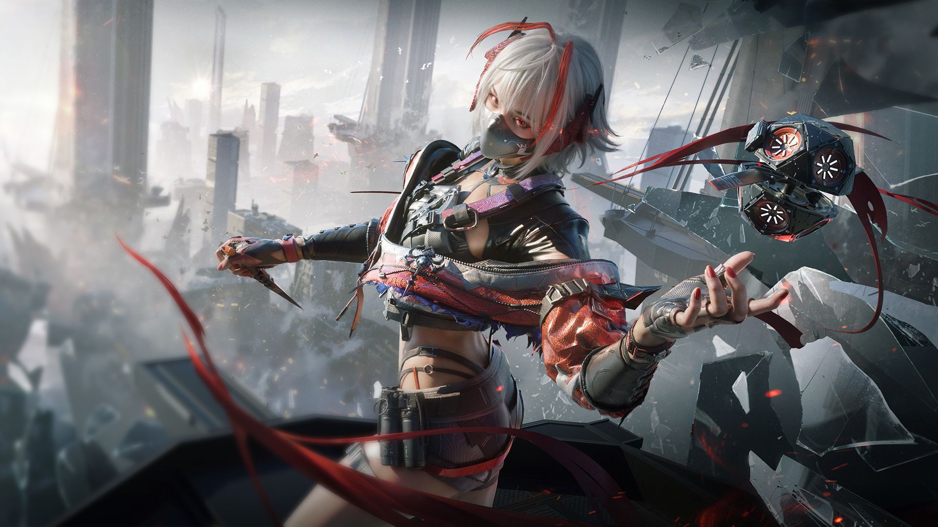 ꡼ No.007 | ޥۥΥʬϡ2025ǯ1030115ˡ1̤ϡ֥ݥݥסˤ79μץ󥭥󥰤