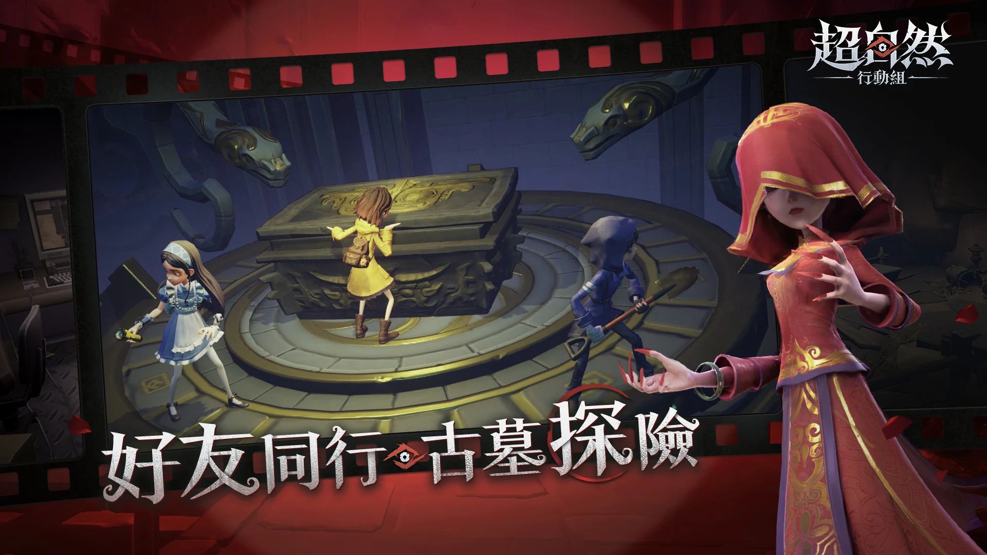 ꡼ No.008 | ޥۥΥʬϡ2025ǯ1030115ˡ1̤ϡ֥ݥݥסˤ79μץ󥭥󥰤