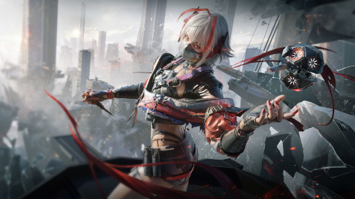 ���������꡼ No.007�Υ���ͥ������ / ���ޥۥ�����Υ�����ʬ�ϡ�2025ǯ10��30����11��5���ˡ�������1�̤ϡ֥ݥ��ݥ��ס����ˤ�����7���9��μ��ץ�󥭥󥰤�