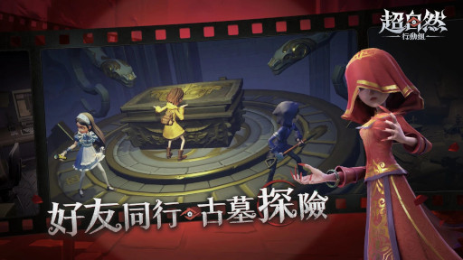 ���������꡼ No.008�Υ���ͥ������ / ���ޥۥ�����Υ�����ʬ�ϡ�2025ǯ10��30����11��5���ˡ�������1�̤ϡ֥ݥ��ݥ��ס����ˤ�����7���9��μ��ץ�󥭥󥰤�