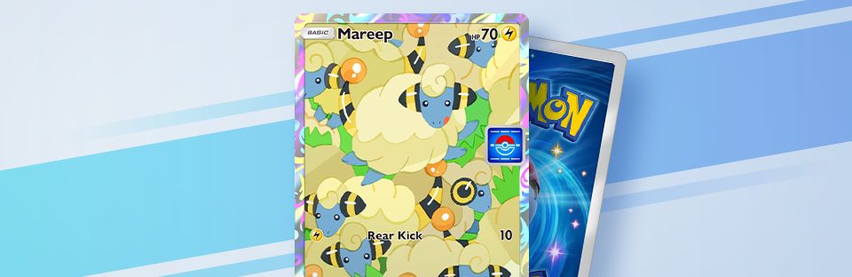 ꡼ No.015 | ֥ݥݥסơ޳ĥѥåֹϡ֥쥤פ1217˥꡼֥ᥬꥶɥYפʤɡᥬ󥫤ѤΥݥ󤬿о