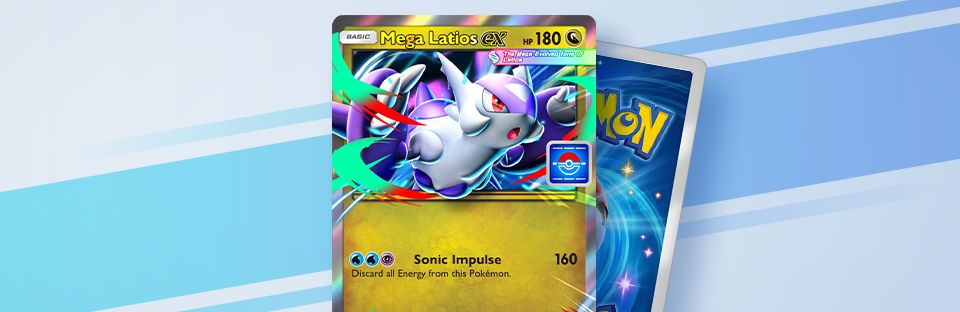 ꡼ No.017 | ֥ݥݥסơ޳ĥѥåֹϡ֥쥤פ1217˥꡼֥ᥬꥶɥYפʤɡᥬ󥫤ѤΥݥ󤬿о