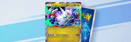 ꡼ No.017 | ֥ݥݥסơ޳ĥѥåֹϡ֥쥤פ1217˥꡼֥ᥬꥶɥYפʤɡᥬ󥫤ѤΥݥ󤬿о