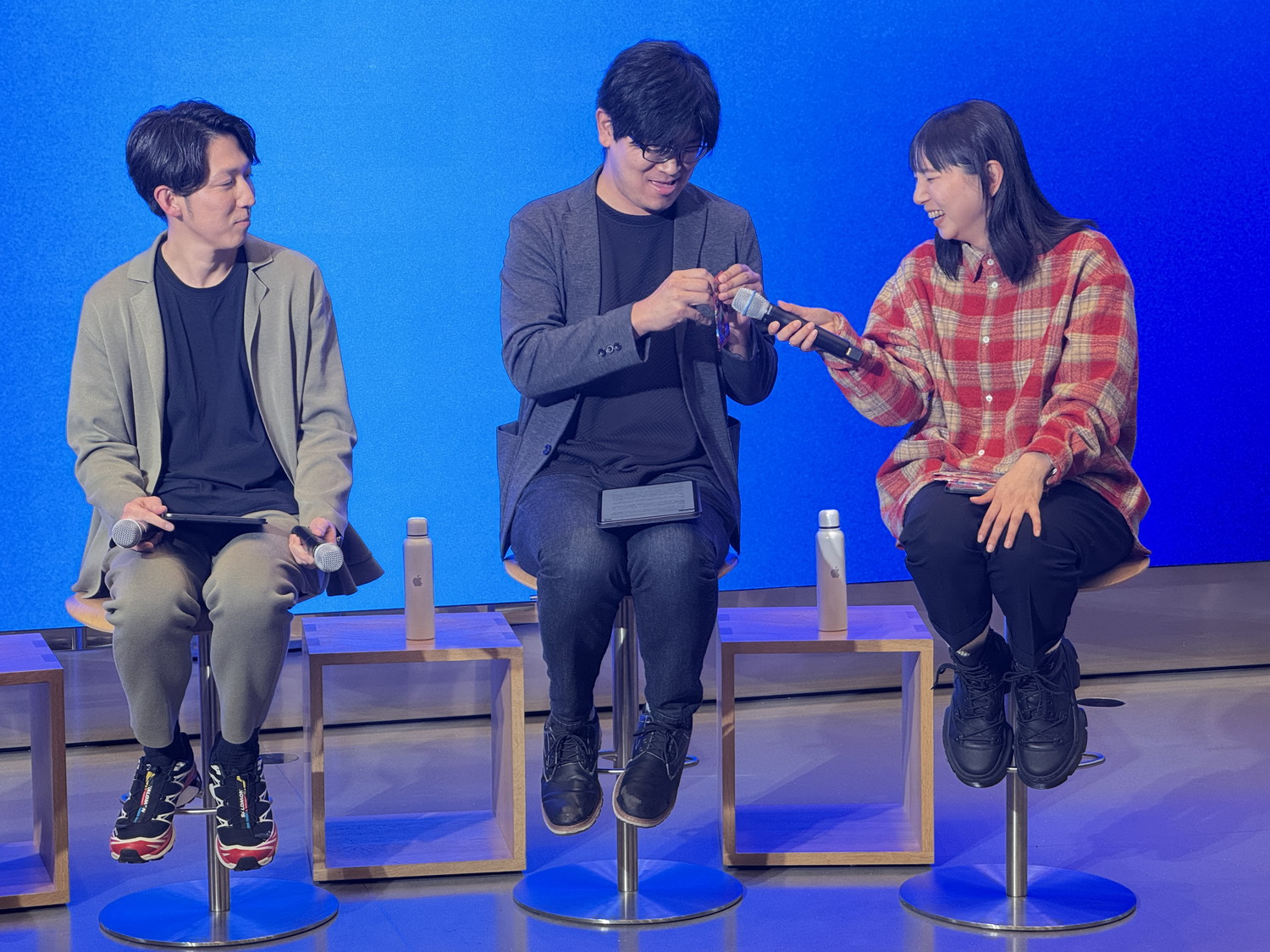 ꡼ No.005 | App Store AwardsǯΥ٥iPhoneϡ֥ݥݥסΥɥˡץ˹᤿ؤä