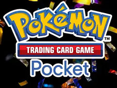 �֥ݥ��ݥ��ס���꡼������1ǯ�������߷�DL��9000���ʾ塤����12���ɥ�ʾ������Ū�ҥåȤ�Ͽ������������Υץ쥤�䡼�����礭�ʻٻ�������