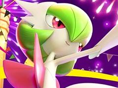 �֥ݥ��ݥ��ס�����ĥ�ѥå���̴���ѥ졼�ɡפ�1��29���˥�꡼�����֥ᥬ�����ʥ���ex�פʤɡ��͵��Υᥬ���󥫥ݥ���󤬼�Ͽ�����