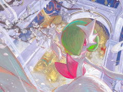 �֥ݥ��ݥ��ס���ĥ�ѥå���̴���ѥ졼�ɡפ������ۿ��������ʥȥ졼�ʡ��������ɡ֥���������פ��ɲ�