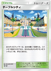 画像ギャラリー No.011のサムネイル画像 / 「ポケポケ」,テーマ拡張パック「パルデアワンダー」を2月26日にリリース。「ポケモン スカーレット・バイオレット」のポケモンたちが登場