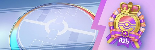 画像ギャラリー No.013のサムネイル画像 / 「ポケポケ」，新テーマ拡張パック「シャイニングメガ」を3月26日にリリース。メガシンカしたすがたの“色ちがいのポケモン”が初登場