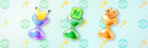 画像ギャラリー No.015のサムネイル画像 / 「ポケポケ」の新たな拡張パック「ミラクルデイズ」が公開に。ポケモンたちのさまざまな「かわいい魅力」をテーマにしたカードを収録