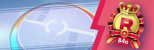 画像ギャラリー No.015のサムネイル画像 / 「ポケポケ」,新テーマ拡張パック「ロケット団の野望」を8月27日にリリース。ロケット団をテーマにした各種イベントも順次開催予定