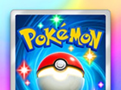 「ポケポケ」，拡張パックの追加サイクルを約4週間から約6週間に変更。イベントやミッションを拡充
