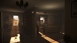 画像ギャラリー No.005のサムネイル画像 / 法医学者が検死を通して事件の真相に迫る。一人称視点の解剖シム「Autopsy Simulator」2024年内にSteamでリリース