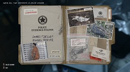 画像ギャラリー No.006のサムネイル画像 / 法医学者が検死を通して事件の真相に迫る。一人称視点の解剖シム「Autopsy Simulator」2024年内にSteamでリリース