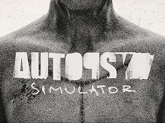 法医学者が検死を通して事件の真相に迫る。一人称視点の解剖シム「Autopsy Simulator」2024年内にSteamでリリース