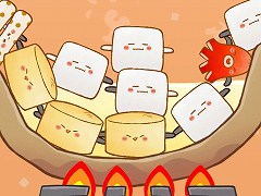 ¶ԥ롼סֻΡ׳ȯΥХ󥹥ѥ֤餰餪ǤפSteamȯءϢѤƥϥܻؤ