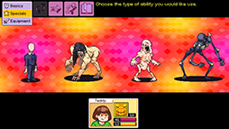 ꡼ No.001Υͥ / Хå롼ȥߥʥ륹ڡۤۥ顼RPGThe BackworldסSteamȥڡܸ첽