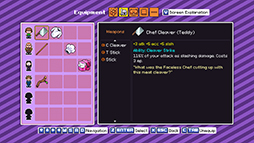 ꡼ No.009Υͥ / Хå롼ȥߥʥ륹ڡۤۥ顼RPGThe BackworldסSteamȥڡܸ첽