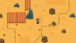 ꡼ No.010Υͥ / Хå롼ȥߥʥ륹ڡۤۥ顼RPGThe BackworldסSteamȥڡܸ첽