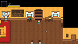 ꡼ No.013Υͥ / Хå롼ȥߥʥ륹ڡۤۥ顼RPGThe BackworldסSteamȥڡܸ첽