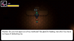 ꡼ No.017Υͥ / Хå롼ȥߥʥ륹ڡۤۥ顼RPGThe BackworldסSteamȥڡܸ첽