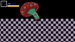 ꡼ No.022Υͥ / Хå롼ȥߥʥ륹ڡۤۥ顼RPGThe BackworldסSteamȥڡܸ첽