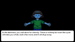 ꡼ No.024Υͥ / Хå롼ȥߥʥ륹ڡۤۥ顼RPGThe BackworldסSteamȥڡܸ첽