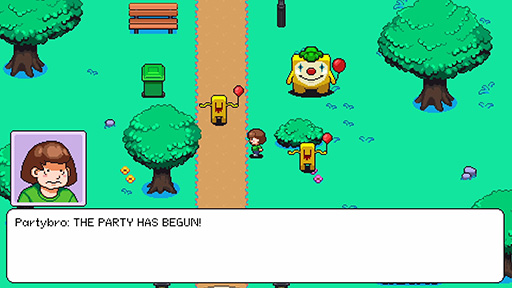 ꡼ No.025Υͥ / Хå롼ȥߥʥ륹ڡۤۥ顼RPGThe BackworldסSteamȥڡܸ첽