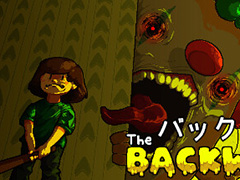 Хå롼ȥߥʥ륹ڡۤۥ顼RPGThe BackworldסSteamȥڡܸ첽