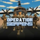 �ѥå�����